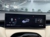 NIO ET5 2023