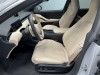 NIO ET5 2023