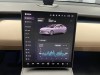 NIO ET5 2023