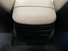NIO ET5 2023