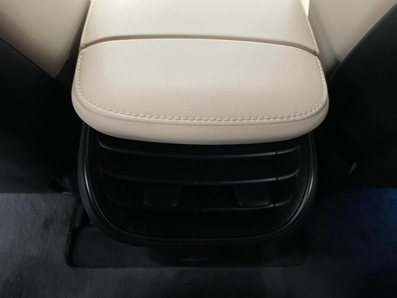 NIO ET5 2023