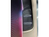 NIO ET5 2023