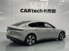 NIO ET5 2023