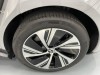 NIO ET5 2023
