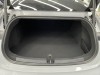 NIO ET5 2023