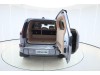 M-Hero M817 2025