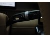 M-Hero M817 2025