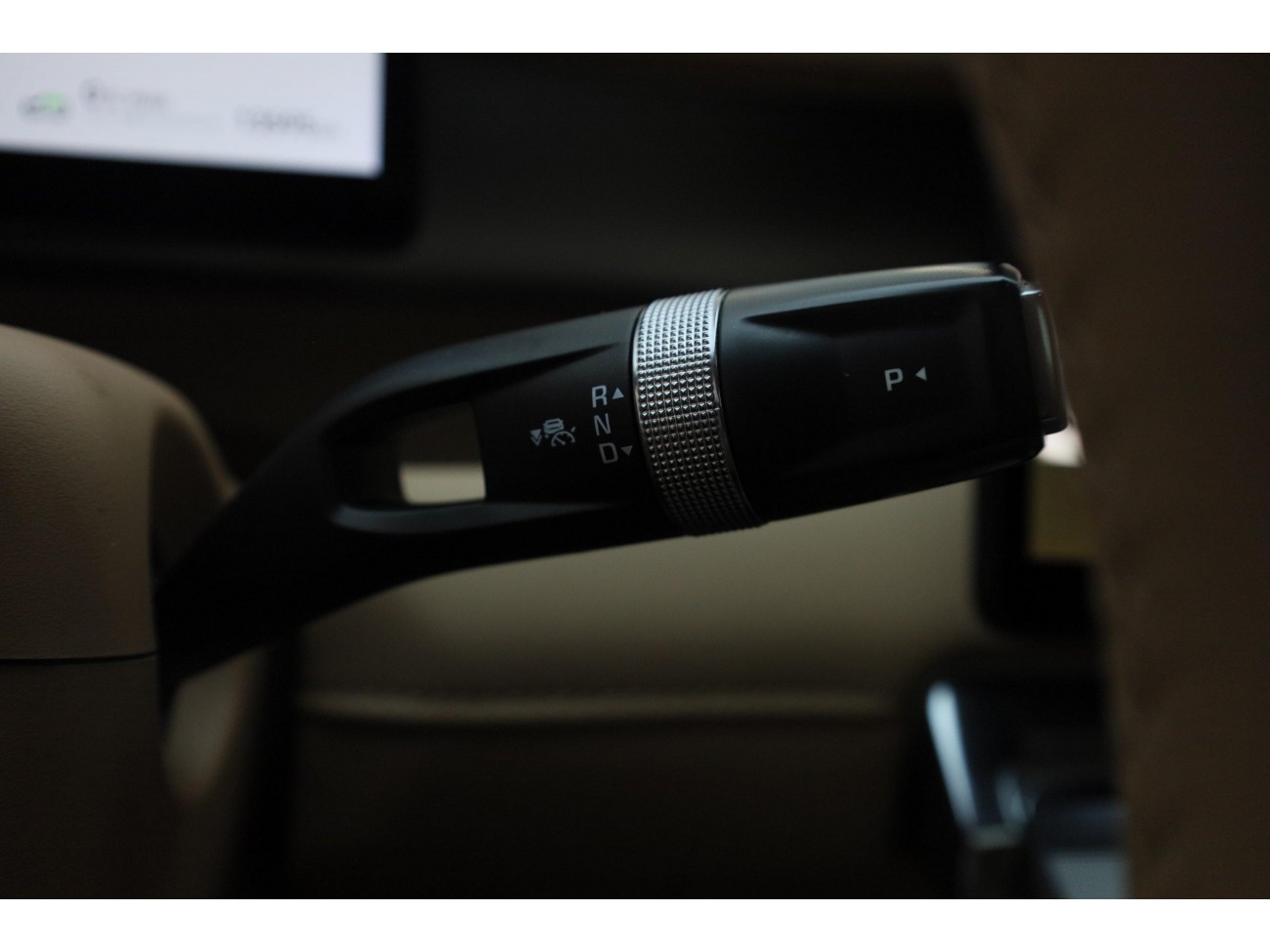 M-Hero M817 2025
