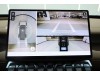 M-Hero M817 2025
