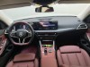 BMW 325i 2025