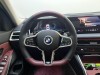 BMW 325i 2025