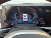 BMW 325i 2025