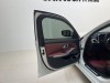 BMW 325i 2025