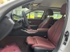 BMW 325i 2025