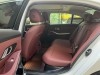 BMW 325i 2025