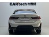 BMW 325i 2025