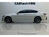 BMW 325i 2025