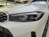 BMW 325i 2025