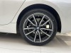 BMW 325i 2025