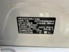 BMW 325i 2025