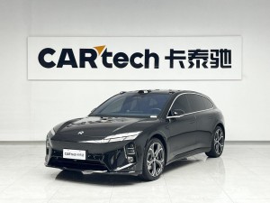 NIO ET5 2026