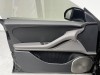 NIO ET5 2026
