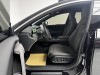 NIO ET5 2026