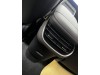 NIO ET5 2026