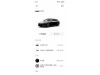 NIO ET5 2026