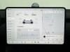 NIO ET5 2026