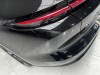 NIO ET5 2026
