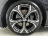 NIO ET5 2026