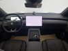 NIO ET5 2026
