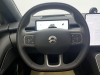NIO ET5 2026