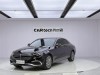 Mercedes-Benz E 300 L 2023