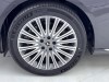 Mercedes-Benz E 300 L 2023