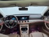 Mercedes-Benz E 300 L 2023