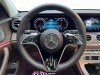 Mercedes-Benz E 300 L 2023