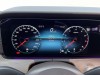 Mercedes-Benz E 300 L 2023
