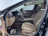 Mercedes-Benz E 300 L 2023