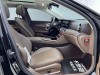 Mercedes-Benz E 300 L 2023
