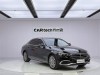 Mercedes-Benz E 300 L 2023