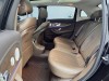 Mercedes-Benz E 300 L 2023