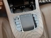 Mercedes-Benz E 300 L 2023