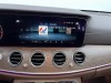 Mercedes-Benz E 300 L 2023