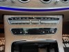 Mercedes-Benz E 300 L 2023