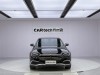 Mercedes-Benz E 300 L 2023