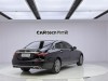 Mercedes-Benz E 300 L 2023