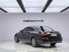 Mercedes-Benz E 300 L 2023