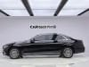 Mercedes-Benz E 300 L 2023